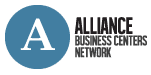 Alliance Business Centers