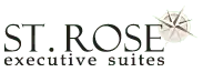 St Rose Executive Suites and Virtual Offices